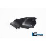 Airtube Covers left Ducati Streetfighter V2 - matte