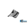 Winglet right Ducati Panigale V4 2025 - matte
