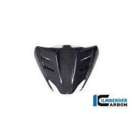 Windshield Ducati Diavel V4 from 2023 - glossy