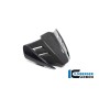 Windshield Ducati Diavel V4 from 2023 - glossy