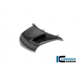 Winglet right Ducati Panigale V4 2025 - glossy