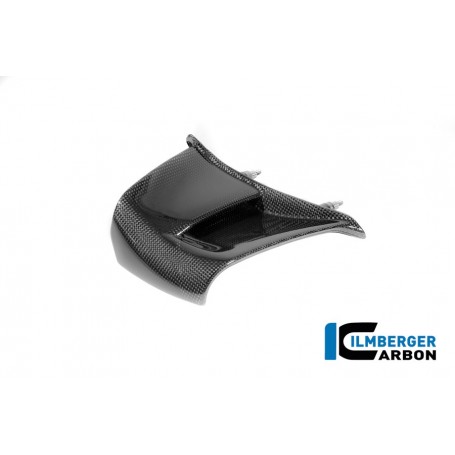 Winglet right Ducati Panigale V4 2025 - glossy