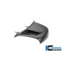 Winglet left Ducati Panigale V4 2025 - matte
