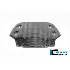 Windshield Carbon BMW R12 NineT 2024 - glossy