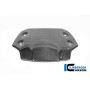 Windshield Carbon BMW R12 NineT 2024 - glossy