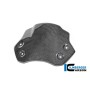 Windshield Carbon BMW R12 NineT 2024 - glossy