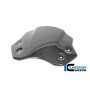 Windshield Carbon BMW R12 NineT 2024 - glossy