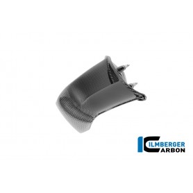 Winglet left Ducati Panigale V4 2025 - glossy