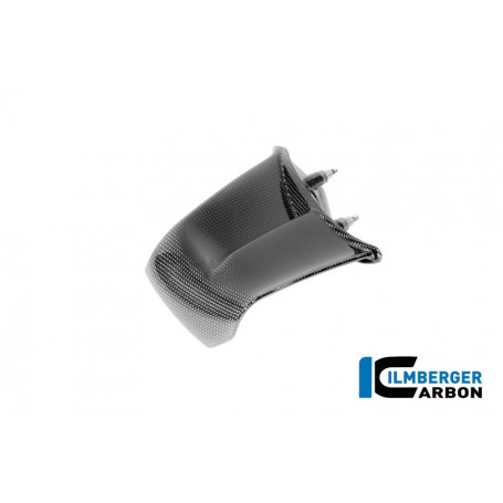 Winglet left Ducati Panigale V4 2025 - glossy