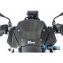 Windshield BMW R 1300 GS from 2023 - matte