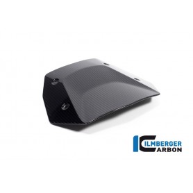 Windshield BMW R 1300 GS from 2023 - glossy