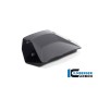 Windshield BMW R 1300 GS from 2023 - glossy