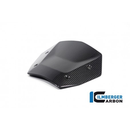 Windshield BMW R 1300 GS from 2023 - glossy