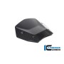 Windshield BMW R 1300 GS from 2023 - glossy