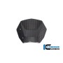 Windshield BMW R 1300 GS from 2023 - glossy