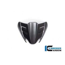 Windshield Ducati Diavel V4 from 2023 - matte