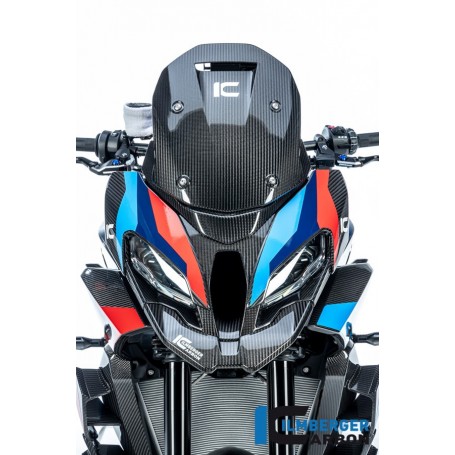 Windshield BMW M 1000 XR 2024