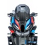 Windshield BMW M 1000 XR 2024