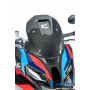 Windshield BMW M 1000 XR 2024