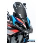 Windshield BMW M 1000 XR 2024