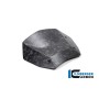 Windshield BDC BMW R 1300 GS from 2023 - matte