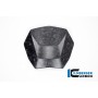 Windshield BDC BMW R 1300 GS from 2023 - matte