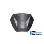 Windshield BDC BMW R 1300 GS from 2023 - matte