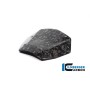 Windshield BDC BMW R 1300 GS from 2023 - glossy