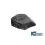 Windshield BDC BMW R 1300 GS from 2023 - glossy