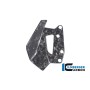Windprotector right Carbon BMW R 1300 GS from 2023 - glossy