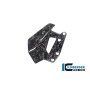 Windprotector right Carbon BMW R 1300 GS from 2023 - glossy