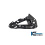Watercooler Cover right BMW M 1000 XR 2024
