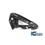 Watercooler Cover right BMW M 1000 XR 2024