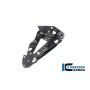 Watercooler Cover right BMW M 1000 XR 2024