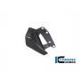 Windprotector right BMW R 1300 GS from 2023 - glossy