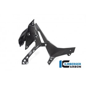 Watercooler Cover right  BMW M 1000 R from 2023