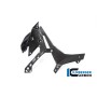 Watercooler Cover right  BMW M 1000 R from 2023