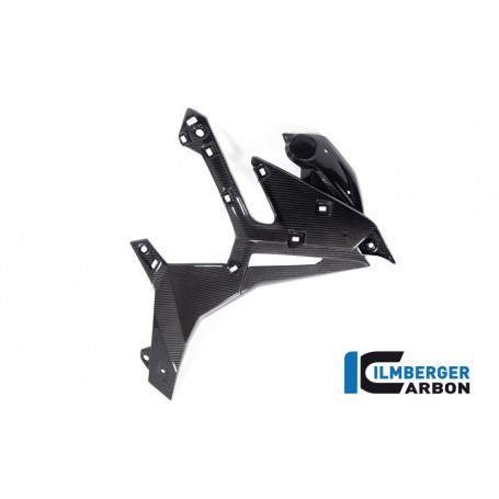 Watercooler Cover right  BMW M 1000 R from 2023