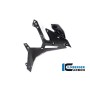 Watercooler Cover right  BMW M 1000 R from 2023