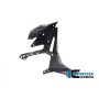 Watercooler Cover right  BMW M 1000 R from 2023
