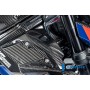 Watercooler Cover right  BMW M 1000 R from 2023