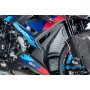 Watercooler Cover right  BMW M 1000 R from 2023