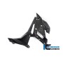 Watercooler Cover left BMW M 1000 R from 2023