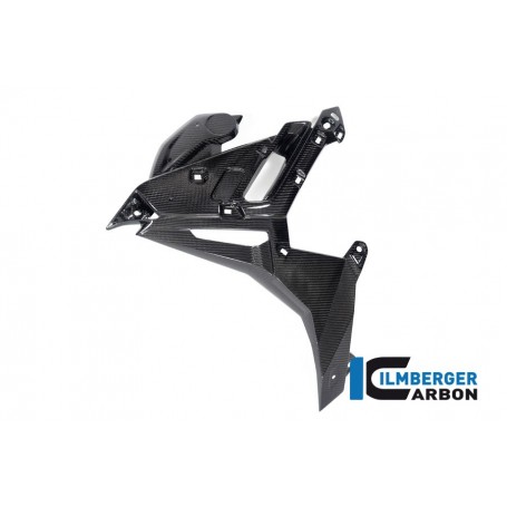 Watercooler Cover left BMW M 1000 R from 2023