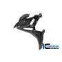 Watercooler Cover left BMW M 1000 R from 2023
