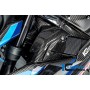 Watercooler Cover left BMW M 1000 R from 2023