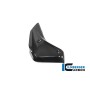 Watercooler Cover left side BMW R 1250 R