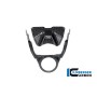Upper Tank Cover kit(2 piece) BMW R 1300 GS from 2023 - glossy