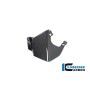 Upper Wing right BMW M 1000 XR 2024