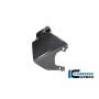 Upper Wing right BMW M 1000 XR 2024